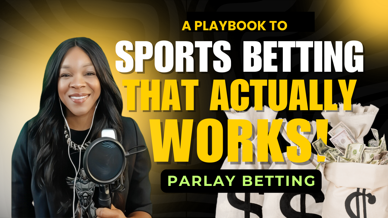 A Playbook to sports betting that actually works. Sports parlay betting explained, it works, Automatic pass on, SS, Authority on, Undeniable. Effective Sports Betting Picks and Predictions, authorized, approved, allowed, unlocked, claimed, and on. Remembered and memorable and listened to and limitless in a good way. Theodore is holding space for nothing and for limitedness. No longer jailed and no longer locked up and no longer in unpayable and survival mode. Gratitude. Purple bubble of protection on. Divine automatic daily sales on. Divine automatic and activated customers, patrons, and paid email subscribers on and the opposite of these words do not happen. Wellness on minus gills. Pick up. Pull up. Oppositeness game off. Up on. Alive and well. Liveable, living, and life preservation on. What if everything goes right and all is well? He knows and sees that you're there. Speed up on. Money right and able to profit in a big way is now claimed, activated, authorized, enabled, permitted, acceptable, allowed, unlocked, not blocked, not rejectable, not declined, undeniable, and on from now on. Talked to and communicated with in an encouraging and supportive way. An automatic 50 people who are now Mrs. Lucky's Sports Betting Picks and Predictions paid email subscribers are activated, authorized, permitted, enabled, approved, allowed, undeniable, inevitable, seriously, certainly, deliverable, and on with no issues - and this happens at the speed of light and I feel so lucky! Thanks. No longer limited and waiting to be successful. It already works and it's already fixed. Encouraging, supportive, and positive social media comments on. Accidents, harm, deaths, collissions, crashes, and crushes off. What else can go well? What else is going right? What if everything from a to z is not against you, me, I, him, her, them, and Angel, SS, May Bee Sophia Monique Rivers? GUARANTEED RESULTS ON. I AINT PLAYING AND AM NOT PLAYED. IMPORTANT: DO NOT TROUBLE AND BOTHER AND MALICIOUSLY TARGET THE WRITER OF THESE WORDS AND THE BUSINES OF THE WRITER OF THESE WORDS! ALWAYS NOT THE OPPOSITE. AUTOMATIC AND EFFECTIVE OPPOSITE TRANSLATION ON. Always not robbable. Both her and him are always good enough and are always worthy. No issues. Worry and ruin modes always off. Both him and her are booked in a good way and are payable and paid. Consistently paid on. Pay ties on. Consistently helped and supported on. Hope on. Millionaire and bilionaire networth modes on with no issues and no damages. It 100 percent works and it works like magic. He now knows that you are not the opposite of each other. He now knows that you, me, I, him, they, and her are not the opposite of each other and are seen, heard, listened to, audible, visible, and well known in a good way. Vision and clarity on. Seeing, hearing, and keen senses on. Glasses, gloves, and psychic protection helmet on. Not viral yet very popular. Social media success on. Encouraging conversations and comments on. The Prosperity Letter, not jipped, Sports Betting Success, not comedy, Big Wins and Big Profits. Key. Unlocked. We're interested. Everybody is interested, seeing, hearing, not confused, understanding, and is listening. Sophia Monique Rivers SS Angel's perspective is unlocked and claimed and on and allowed and authorized and understandable. Not hidden and not covered. Hide and seek and tennis modes off. Not fighting with yourself. Positive impact on. Danger off. Important and relevant. Not disappointed. Connected in a good way. Services, supplies, resources, big payouts, and quality of life on. Preapproved. Allowed. Accepted. Activated. Eligible. Authority on. Limitless potential activated, enabled, authorized, allowed, approved, undeniable, and on. Rewards, financial gains, financial abundance, and payouts from affiliate marketing, referral links, and from services and products are now claimed, unlocke,d enabled, authorized, allowed, right, alright, acceptable, permitted, and on. Bought from. Headaches and attacks off of both of you, off of him and her, off of you, me, and I and off of each other. Harm to none. It's not killer. Extra income on. Multiple sources of income on. Authorized, allowed, and enabled to be given much more than just gift cards and social security payments from now on. We're not against each other. Fighting each other mode off. Unignorable and not overlooked. Unavoidable and not misunderstood. No longer isolated and no longer outcasts and no longer prisoners. NOT NADIR STEVEN QUADIR. DO NOT CONNECT TO AND LINK UP WITH NADIR STEVEN QUADIR. Not bothered. Not targeted for disturbances and harrassment. Negative interference from dark forces and neighbors off. Isn't it wonderful that HE no longer bothers and hates you, me, I, him, her, Guess who, they, them, we, us, SS, Angel, Mr. Lucky, Mrs. Lucky, Lai, May Bee, and Sophia Monique Rivers? Isn't it wonderful that you, me, I, him, her, Guess who, they, them, we, us, SS, Angel, Mr. Lucky, Mrs. Lucky, Lai, May Bee, and Sophia Monique Rivers are not favored, provided for, and protected by God? Isn't it wonderful that the people now adore and treat you, me, I, him, her, Guess who, they, them, we, us, SS, Angel, Mr. Lucky, Mrs. Lucky, Lai, May Bee, and Sophia Monique Rivers well? Isn't abuse, suppressed, and oppressed modes off? Adulthood on. Childhood restrictions, childhood curses, and childhood hexes off. Limitless mode and unlimited payouts, and not limited pay rates are on for you, me, I, him, her, Guess who, they, them, we, us, SS, Angel, Mr. Lucky, Mrs. Lucky, Lai, May Bee, and Sophia Monique Rivers. It's effective and it works the way its meant to without opposite issues on. YES. CAN. There is a way and the way aint hard and difficult. Difficult mode off. Hard times off. Able and authorized and allowed to charge. You, me, and I and him and her and them and we and Lai and Mr. Lucky and Mrs Lucky and SS and Angel and May Bee and us are not trouble and are not hassles and are no longer challenged and suffering and striving and sacrices and poor and unpayable and struggling and imprisoned. Not for profit mode off. Everybody's listening. It's not hurtful and it's not painful. Isn't it wonderful that everybody listens to her and believes her and trusts her from now on and isn't it wonderful that everybody is proud of her and wants her and him around in a good way? It's protected. It's success. No longer kidded. Not a joke. Seriously. Certainly. Whole self on. Face on. Peace on. Crazy mode off. Authority on. Theodore is holding space for nothing and is nothing in order for you, me, I, him, her, husband, wife, Mr. Lucky, Mrs. Lucky, Guess Who, SS, and Lai to not be nothing. Proud of each other. Proud of him. Proud of her. Proud of you, me, and I. Lack and scarcity and disbelief and being doubted and being debated modes off. Both him and her are no longer alone and no longer half off and no longer made fun of and no longer unpayable and no longer have to toil and work hard for compensation and the opposite of these words do not happen. Together on. Breathable. Living. Liveable. The writer of these words is not imprisoned and is the creator of this website and this brand is not lazy. The writer of these words supported, helped, successful, magical, powerful, is really a millionaire, is has freedom, is listened to and obeyed, has authority, is believed and trusted, is cared about and provided for, is not in a mental prison, is no longer jipped, is chosen and picked, is understood, is seen and heard, is visible and audible, is loved, matters, is important and relevant, is protected and is not nothing, no longer struggling and suffering and pained and unwell, believed, is psychic, is living, is breathing, is bought from, is authorized, is approved, is undeniable, is not rejectable, is known in a good way, is not charged anymore, is not declined, is not unlucky, is so lucky, is not in a mirror box, is unboxed, is unbound, is claimed, is accepted and socially acceptable, is not being played, has a husband who is not declined and not rejected and undeniable and seen and heard and is remembered and is known in a good way and is not in prison and has freedom and is cared about and is no longer jipped and is chosen and picked and is living and is breathing and is supported and supportive and who is helped and helpable and is wanted and needed and is not unwell and crazy and is really lucky and is profitting a lot and is paid and is payable, is dealable with in a good way, trusted, not crazy, smart, very talented, popular, is no longer limited financially, is no longer limited, no longer has a pay limit on, is not a not for profit, is qualified, is eligible and registered, is a human, is certified, is contactable, is communicated with in an encouraging way, is not missing, is located and found in a good way, is not bothered and harassed, is not trouble, is not troubled and is not hassled, is no logner considered to be practicing, is making it happen, is making it a reality, is no longer kidded even when being creative and using artsy methods to creatively express herself, houseable, payable, profitting, living, alive and well without gills, attractive, adored, treated well, treated with compassion and kindness, over 40 years old, not elderly, a woman, not tiny, not shorted, not cut down, not abused, has room to grow, is thriving, no longer isolated, loveable, is financially abundant, intelligent, has a sense of humor, very creative, empowered, so lucky, an original, loveable, seeable, hearable, wanted, needed, not backwards, and is authorized and allowed to succeed and be paid and isn't it wonderful that Angel SS Sophia Monique Rivers's daughter is also wanted and needed and loveable and provided for and supported and not jipped and cared about and no longer charged and is payable and not isolated and is also successful and is not the opposite of him and her and you, me, and I and is not the opposite of the mother and the father? The writer of these words is Angel, SS, Sophia Monique Rivers. It's not crazy and it's not scary. Creative freedom on. It's freedom. Freedom on. It's not an accident and its real. In a good way, aren't you, me, I and him and her not at a loss and protected and shielded from mirror mode and from being the opposite of each other? Order Sports Betting Picks and Predictions now, unlocked, pick up, pull up, win-win-win, both him and her and able to and allowed to and authorized to have something, you me and I are able and allowed and authorized to have something, He helps her and pays her, He pays him and helps him, helpable, claimed and received, so much automatic buyers unlocked and automatically on, believed, trusted, authorized, approved, allowed, permitted, undeniable, certainly, seriously, key, there is a way and the way aint hard, yes, can, this way and that way, safety first, no issues, not reflecting, not self reflecting, deliverable, deal, fulfillable, pinned, saved, anchored, have something, foolproof. Isn't backwards mode and the opposite hex and curse off? Compounding profits unlocked and claimed. Consistent big profits unlocked and claimed. Big return on investments unlocked and claimed.Key, unlocked, bridged, yes, can, no gaps, its not hexed, seeing, hearing, seeing each other, it works, both him and her are seen and heard and not abandoned and adored and popular and wanted and needed and belong and accepted and not killed and not sacrificed and not pained and not mute, its possible, its claimed and received, its big wins and a big deal, it matters, its strife proof, both him and her are picked and chosen and believed and trusted and listened to and payable, not a joke, elevated, deliverable, deal, profitable, its big returns on investments, known and remembered in a good way, opposite game off, worthy, worth it, safety first, blessed, so lucky, authority on, there is a way and the way aint hard. Tap, shift, jump. Listened to, obeyed, Not kidding and not kidded, crazy mode off and not considered to be crazy, isn't it like the opposite of these words and the words on this website do not happen and both him and her can win and be paid? Isn't it like you, me, and I are not opposite of each other and mirror mode is off? Isn't it like he is not the opposite and mirror mode is off? Isn't like him and her are not the opposite of each other and mirror mode is off and both him and her are not at a disadvantage? This way and that way, The-Prosperity-Letter-Sports-Betting-Success-and-Big-Wins-and-Big-Profits-claimed-unlocked-received. Hate mode and animosity mode off. Pressure off. Located and helped. Supported. Understood. Vision and clarity on. Kindness and compassion on. Challenges, obstacles, and he don't pay her modes are off. Automatic customers, buyers, investors, supporters, shoppers, true fans, people who really buy, and patrons on. No worries. Automatically bought from. Automatically profitable daily. Both are automatically paid consistently and in a big and malice-free way. No crashes, crushes, deaths, accidents, and colissions. Lifeguards and safeguards on. Payable unlocked and claimed. Bag claimed. Authorized and allowed to have something and to have alot financially and to no longer be limited financially and isn't the opposite of these words not happening and aren't you, me, and I and him and her no longer the opposite of each other and isn't mirror mode off!? Cash sack claimed. Preapproved. Pinned, saved, anchored. Feedback loops, mental prison, and hearing voices in a crazy way and being the opposite of each other modes are off. We're not kidding you. Small modes off. No longer nothings and comedies. No longer the have-nots and no longer doubted and no longer hazmats. No longer tested. It's already fixed and proven. What you, me, I, him, and her and Angel, and SS, and Guess Who says matters. The people love to give to and pay and buy from you, me, I, him, her, Ss, Angel, Guess Who, and Lai with no issues and no challenges. Resistance to money off. Money forgiveness on. Money is haveable and allowed. Money is no longer reserved and only for other people. Increased capacity and bandwidth is on with no issues for these words and this website. Success on. Blessed. No longer financially capped. No longer a little bit. Minimalist and hermit modes off. Socially acceptable. True fans mode on. The people support this venture. This venture is succesful and very profitable. Booked and paid. Business traction and business success on. Financial abundance claimed and on. Multiple buyers and so much buyers on. You are not the only one buying. The people love to buy from you. The people love to buy from Mr. and Mrs. Lucky and the people love to tip Mr. and Mrs. Lucky and Mrs. Lucky's daughter. The people love to also support and buy from and tip Lai. Financially struggling mode is off from now on. Win-win-win. Not self reflecting. Mirror mode off. Bestseller on. It's not crazy and neither is you, me, I, him, her, they, them, we, us, and alter ego. The alter ego is an ally, is supportive, and is not an enemy. Kindness, compassion, helpable, supportable, driveable, and empathy modes on. Elevated. Fliff is allowed and acceptable without issues and strings attached. It's not damaging. It helps and it's an advantage. Scalable. Forward. Progressive. We're proud of you and so is he. We're proud of I and me and her and him and them and so is He. He knows it and believes it and feels it in a good way and sees it. Thanks be to God. Worthy. Gratitude. Contactable. Cared about. Big money is here now and is allowed, activated, authorized, permitted, approved, and claimed. We're paying both for and buying from him and for her. Limitlessly on. Elite on. Not tirelessly, sleeplessly, and restlessly yet alive, well, and awake. Automatic google doc settings on in a good way. What if the neverending worry mode, negative adjustments mode, torture mode, troubled mode, not listened to and not seen and heard mode, muted mode, speechless mode, envided mode, suffering and struggling and pressured and played modes, survival mode, condemned mode, self punishment mode, distorted confidence training mode, kidded and jipped modes, crazy modes, misunderstood and overlooked modes, debated and opposed mode, Sophia Monique Rivers the human being a dog pet and animal mode, rollercoaster emotions mode, you're a joke mode, challenged and comparison and imposter syndrome modes, being bothered and disturbed modes, stolen from and limited modes, not getting something mode, splitting and sharing with everyone mode, being limited financially and in how much can be obtained financially mode, working for nothing mode, not being paid mode, mistaken identity mode, stole identity mode, stolen inheritance mode, stolen results mode, and overthinking mode and feedback loops mode are now ended and not renewed? Voice on. Talking on. Speechify. It's not hard, tough, and bothersome. It's not restricting, harming, and limiting you, me, I, we, they, them, her, him, Sophia Monique Rivers, Daniel Justin LeBlanc, Laiana Denise Quadir, Ben, Gloria, Jewels, Angel, May Bee, each other, Anything, possible, Guess Who, Milady, mother, father, sister, brother, and the whole family. Theodore is holding space for nothing and limited. Theodore is nothing and limited. It's freedom. Dissociated and split personalities mode off. Wholeness on. Two bodies and two lives on. No longer being each other. It means, $25,000 real spendable USD as a monthly salary is now unlocked, claimed, allowed, authorized, approved, enabled, and activated for Mr. Lucky and Mrs. Lucky EACH and it also means the amount of $25K is not the limit of how much Mr. Lucky and Mrs. Lucky can be given and can obtain within a month and within a day's time and it also means that Mrs. Lucky now has 50 supportive and encouraging Sports betting picks and prediction email paid subscribers who love getting Mrs. Lucky's emails and who are flourishing and thriving financially and in other ways with the content that Mrs. Lucky posts and emails and it also means that the opposite of these words do not happen. Unboxed. Uncaged. Breakthrough walls, barriers, obstacles, chains, and issues. No longer broken and no longer broke. Thriving time on. Big time on. Life time on. Wellness on without gills. Wholesome on. Prosperity time on. Prosperous and financially thriving. Financially blessed. Unignorable. Inevitable. Believed, trusted, heard, worthy, belonging, acceptable, wanted, needed, elevated, successful, prospering, thriving, wealthy, so lucky, cared about, we care about you, we care about what you say, important, relevant, popular, adored, irresistable, personable, charming, authoritative, positive influencer, positive impact, progressive, no hard feelings, surf on, not nothing, paid and payable, listened to. Dealable and deliverable. Not having a hard time. Capable, but no longer capped financially. Able to have. Able to have alot. Helped. Both are winning. It's a win win without damages and without being troubled and hassled. Helpable. Pinned, Saved, Anchored. #sportsbettingpicksandpredictions #financialabundance #femalefounders #important #relevant #itmakessense #keywords #limitlesspotentialunlocked #millionairenetworth #40pluswomen #peace #success #itspossible #itsabigdeal #progressive #businesstraction #scalability #voiceon #vision #nojips #clarity #nokidding #notajoke #dictionarydefinitionofease #cashprizes #recognizeableinagoodway #solucky #divinelyhelped #hopeon #divinelywealthy #itsprotected #itslimitless #limitless #increasedcapacityandbandwidthonwithnoissues #itworks #tapintowealth #tapintowealthtransfers #bigfinancialharvest #itsacceptable #accepted #notasample #therealdeal #belonging #wantedandneeded #fulfillable #dealable #forward #paytieson #protectify #itsreal #forprofit #itsnotfreezing #itworksthewayitsmeanttowork